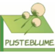 (c) Kinderhaus-pusteblume.com